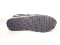 Helioform_253_063_dames_sneakers_blauw_H_wijdte_1