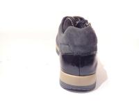 Helioform_253_063_dames_sneakers_blauw_H_wijdte_2
