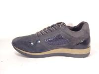 Helioform_253_063_dames_sneakers_blauw_H_wijdte_3