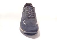 Helioform_253_063_dames_sneakers_blauw_H_wijdte_4