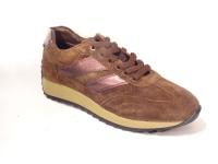 Helioform_272_002_0127_dames_sneakers_bruin_H_Wijdte