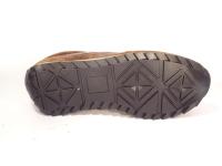Helioform_272_002_0127_dames_sneakers_bruin_H_Wijdte_1