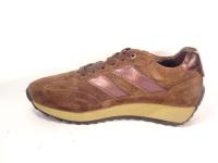 Helioform_272_002_0127_dames_sneakers_bruin_H_Wijdte_3