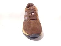 Helioform_272_002_0127_dames_sneakers_bruin_H_Wijdte_4