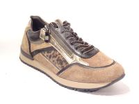 Helioform_272_002_dames_sneakers_bruin_combi_H_Wijdte