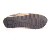 Helioform_272_002_dames_sneakers_bruin_combi_H_Wijdte_1