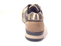 Helioform_272_002_dames_sneakers_bruin_combi_H_Wijdte_2
