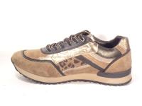 Helioform_272_002_dames_sneakers_bruin_combi_H_Wijdte_3