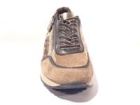 Helioform_272_002_dames_sneakers_bruin_combi_H_Wijdte_4