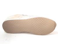 Helioform_274_001_0130_Veterschoenen_Beige_H_1