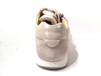 Helioform_274_001_0130_Veterschoenen_Beige_H_2