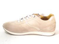 Helioform_274_001_0130_Veterschoenen_Beige_H_3
