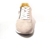 Helioform_274_001_0130_Veterschoenen_Beige_H_4