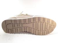 Helioform_276_001_0351_Veterschoenen_Beige_H_1