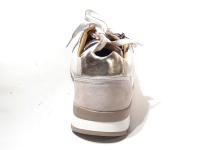 Helioform_276_001_0351_Veterschoenen_Beige_H_2