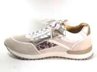 Helioform_276_001_0351_Veterschoenen_Beige_H_3