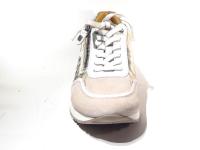 Helioform_276_001_0351_Veterschoenen_Beige_H_4