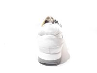 Helioform_281_001_0100_Veterschoenen_Wit_H_2
