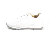 Helioform_281_001_0100_Veterschoenen_Wit_H_3