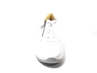 Helioform_281_001_0100_Veterschoenen_Wit_H_4