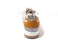 Helioform_281_003_0361_Veterschoenen_Groen_Combi_H_2