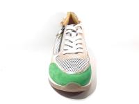 Helioform_281_003_0361_Veterschoenen_Groen_Combi_H_4