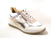 Helioform_281_008_0364_Veterschoenen_Combi_H