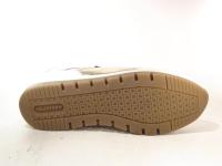 Helioform_281_008_0364_Veterschoenen_Combi_H_1