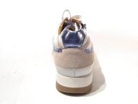 Helioform_281_008_0364_Veterschoenen_Combi_H_2
