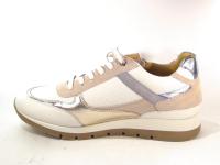Helioform_281_008_0364_Veterschoenen_Combi_H_3