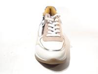 Helioform_281_008_0364_Veterschoenen_Combi_H_4