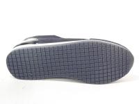 Helioform_281_011_0405_Veterschoenen_Blauw_H_1