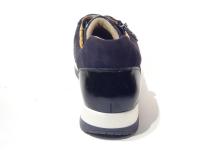 Helioform_281_011_0405_Veterschoenen_Blauw_H_2