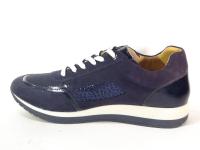 Helioform_281_011_0405_Veterschoenen_Blauw_H_3