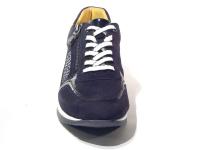 Helioform_281_011_0405_Veterschoenen_Blauw_H_4