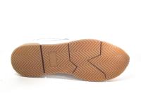 Helioform_284_002_0100_Veterschoenen_Wit_H_1