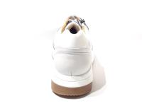Helioform_284_002_0100_Veterschoenen_Wit_H_2