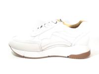 Helioform_284_002_0100_Veterschoenen_Wit_H_3