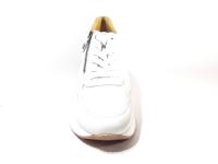 Helioform_284_002_0100_Veterschoenen_Wit_H_4