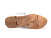 Helioform_284_002_0357_Veterschoenen_Beige_H_1