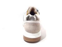 Helioform_284_002_0357_Veterschoenen_Beige_H_2