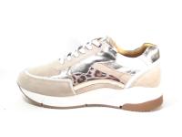 Helioform_284_002_0357_Veterschoenen_Beige_H_3