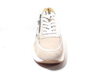 Helioform_284_002_0357_Veterschoenen_Beige_H_4