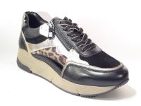 Helioform_284_003_0350_Veterschoenen_zwart_H