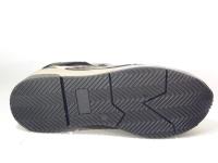 Helioform_284_003_0350_Veterschoenen_zwart_H_1