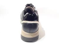 Helioform_284_003_0350_Veterschoenen_zwart_H_2