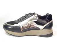 Helioform_284_003_0350_Veterschoenen_zwart_H_3