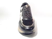 Helioform_284_003_0350_Veterschoenen_zwart_H_4