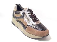 Helioform_284_003_0354_Veterschoenen_bruin_H