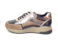 Helioform_284_003_0354_Veterschoenen_bruin_H_3